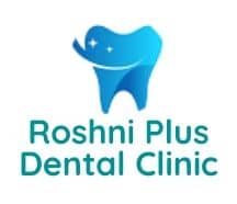 Slider image (1) Roshni Plus Dental Clinic